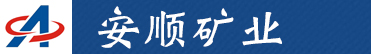 万搏官方网页版